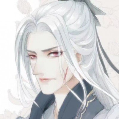 几块钱一支的甲硝唑真不是皮肤神药