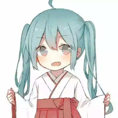 18岁少年患臭汗症失业睡凉亭