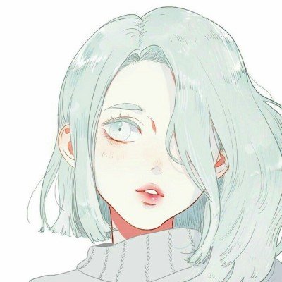 央视曝光职业索赔人