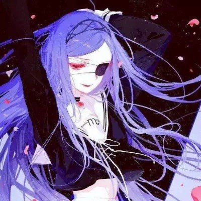 这次 她终于等到哥哥回家