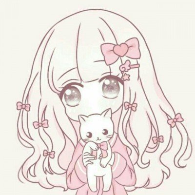 “等这次任务结束就结婚” 他食言了