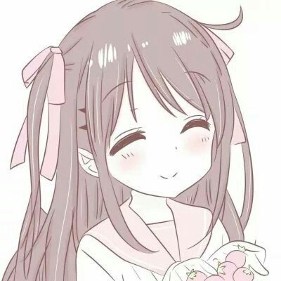 男子几天没回办公室 书架上现蛇蜕